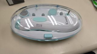 （分類：）位於 。 由 hyc5300 提交（商品編號 1424754683，圖片 1）。簡介： 。