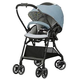 （分類：）位於 。 由 cc141227_store 提交（商品編號 1424752815，圖片 1）。簡介： 。