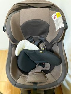 由 beatricebearbee (刊登 ID 1424739028，圖片 1) 提交，位於 的 (類別：)，說明：。