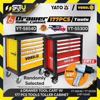 (Category: ) located in . Submitted by suiumachinery88 (Listing ID 185142064, Image 1). Description: .