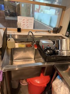 (Category: ) located in . Submitted by ernestbakery (Listing ID 1424750888, Image 1). Description: .