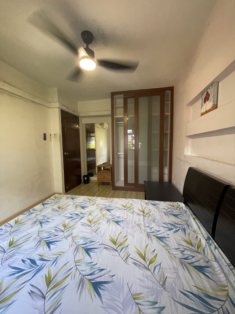 (Category: ) located in . Submitted by ishu01 (Listing ID 1424857603, Image 1). Description: .