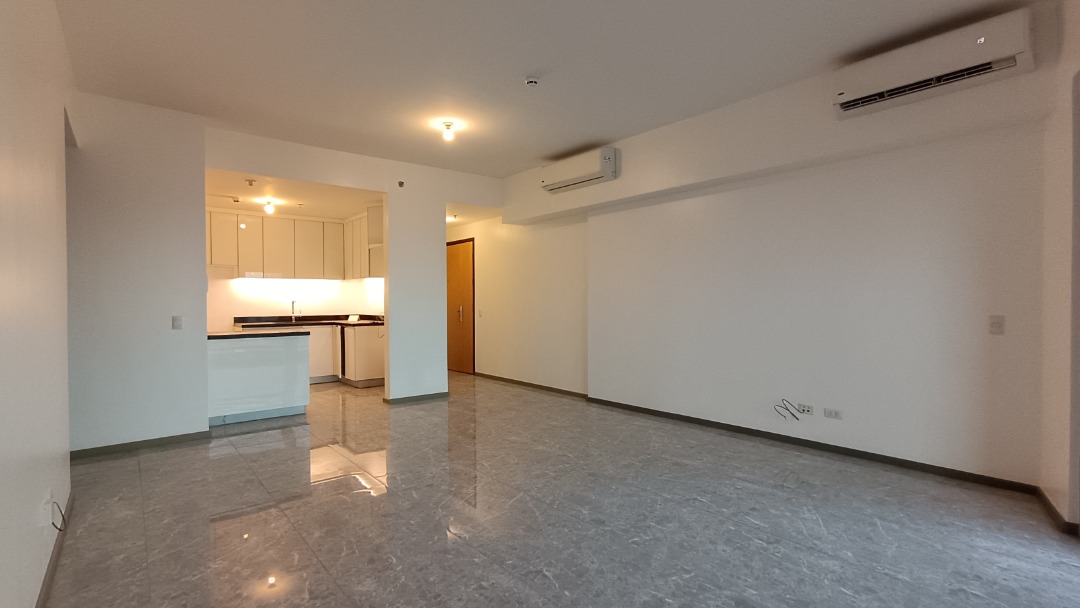 Condo for Sale at The Imperium at Capitol Commons, Property, For Sale ...
