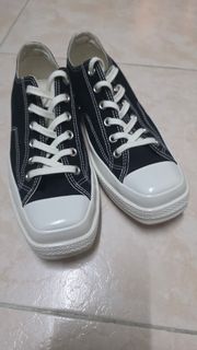 （分類：）位於 。 由 ongcap 提交（商品編號 1424755094，圖片 1）。簡介： 。