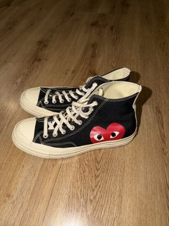 (Category: ) located in . Submitted by migs_closet (Listing ID 1424821986, Image 1). Description: .