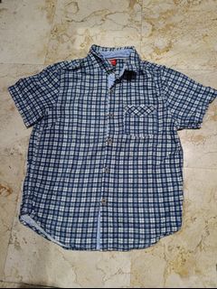 (Kategori: ) berada di . Dikirim oleh igiss (ID iklan 1424796861, Gambar 1). Deskripsi: .