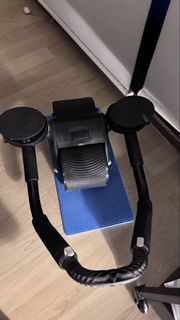 (Category: ) located in . Submitted by bluethumb (Listing ID 1424837920, Image 1). Description: .