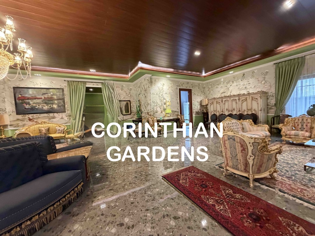 (Category: ) located in . Submitted by brokerhanstaneo_09178038728 (Listing ID 1424743570, Image 1). Description: .