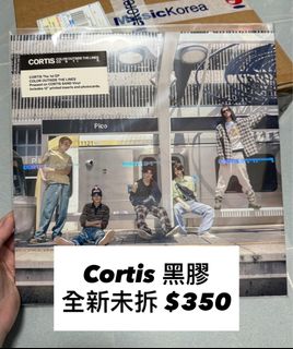 （分類：）位於 。 由 choiyuu 提交（商品編號 1424286688，圖片 1）。簡介： 。