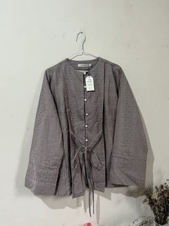 (Kategori: ) berada di . Dikirim oleh pciput (ID iklan 1424792203, Gambar 1). Deskripsi: .