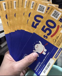 （分類：）位於 。 由 tchbbj 提交（商品編號 1424837848，圖片 1）。簡介： 。