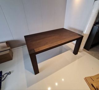 (Category: ) located in . Submitted by lehlong (Listing ID 1424714882, Image 1). Description: .