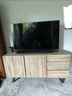 (Category: ) located in . Submitted by alisaclar77720 (Listing ID 1424790425, Image 1). Description: .