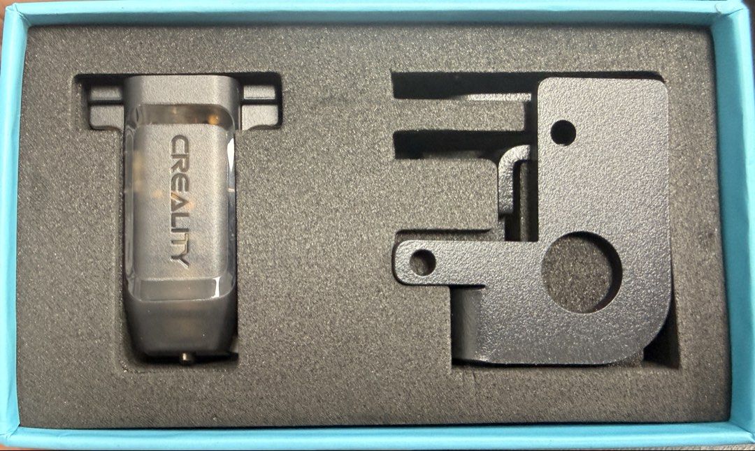Creality CR Touch Auto Leveling Kit (3D Printing, Bambulab)445961613618063364