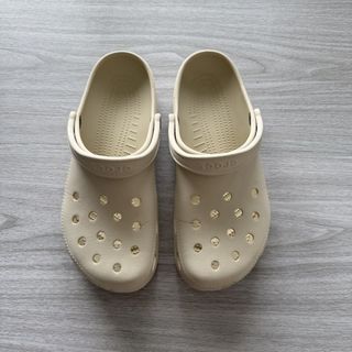 (Category: ) located in . Submitted by timelytreasuresthrift (Listing ID 1424745948, Image 1). Description: .