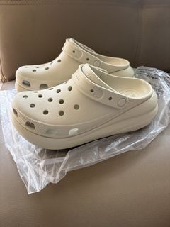 （分類：）位於 。 由 waii1106 提交（商品編號 1424783893，圖片 1）。簡介： 。