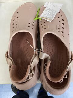 （分類：）位於 。 由 tamchaicha91541 提交（商品編號 1424732445，圖片 1）。簡介： 。