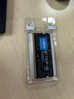 (Category: ) located in . Submitted by 1henrychan2 (Listing ID 1424710524, Image 1). Description: .