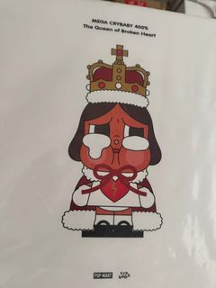 （分類：）位於 。 由 isue_bobo 提交（商品編號 1424859170，圖片 1）。簡介： 。