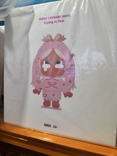（分類：）位於 。 由 isue_bobo 提交（商品編號 1424859488，圖片 1）。簡介： 。