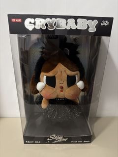 （分類：）位於 。 由 wongstephy 提交（商品編號 1424814769，圖片 1）。簡介： 。