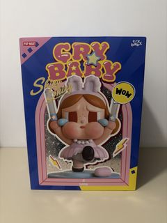 （分類：）位於 。 由 wongstephy 提交（商品編號 1424815338，圖片 1）。簡介： 。