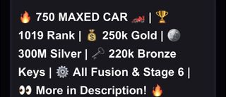 (Category: ) located in . Submitted by bananasdestroyer (Listing ID 1424854691, Image 1). Description: .