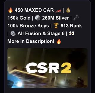 (Category: ) located in . Submitted by bananasdestroyer (Listing ID 1424854318, Image 1). Description: .