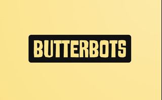 (Category: ) located in . Submitted by butterbots (Listing ID 1424769948, Image 1). Description: .