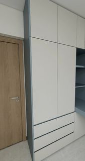 (Category: ) located in . Submitted by kimkinki (Listing ID 1424807707, Image 1). Description: .