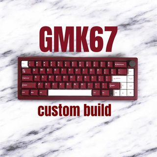 (Category: ) located in . Submitted by keebs.sg (Listing ID 1284738175, Image 1). Description: .