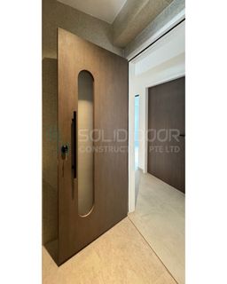 (Category: ) located in . Submitted by soliddoor.sg (Listing ID 1424847889, Image 1). Description: .
