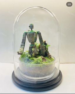 （分類：）位於 。 由 ifloralu 提交（商品編號 1424843983，圖片 1）。簡介： 。