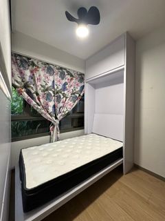 (Category: ) located in . Submitted by murphywallbed (Listing ID 1424784364, Image 1). Description: .