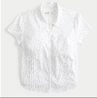 (Category: ) located in . Submitted by cheapclothingbuynow (Listing ID 1424735254, Image 1). Description: .