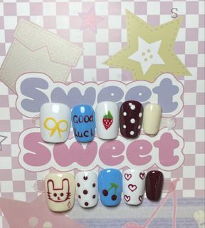 (Category: ) located in . Submitted by restylebycharisa (Listing ID 1424824523, Image 1). Description: .