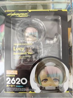 （分類：）位於 。 由 sdhdkdk9 提交（商品編號 1424747570，圖片 1）。簡介： 。