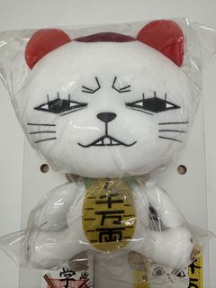 （分類：）位於 。 由 yslgk 提交（商品編號 1424776810，圖片 1）。簡介： 。