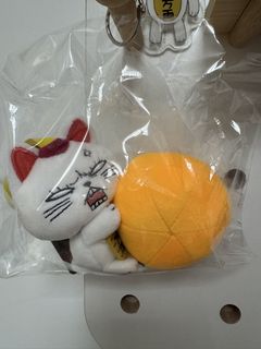 （分類：）位於 。 由 yslgk 提交（商品編號 1424776477，圖片 1）。簡介： 。