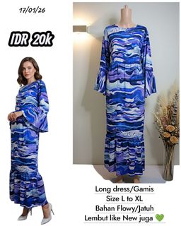 (Kategori: ) berada di . Dikirim oleh pernah.barhu (ID iklan 1424803839, Gambar 1). Deskripsi: .