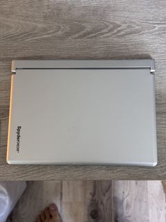 Datacolor Spyder CHECKR467967159095808000