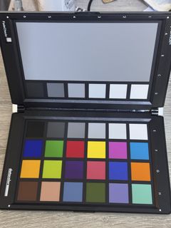 （分類：）位於 。 由 small_potato.007 提交（商品編號 1424791986，圖片 1）。簡介： 。
