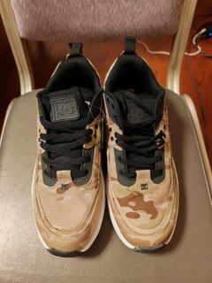 （分類：）位於 。 由 rogerlau66 提交（商品編號 1424828173，圖片 1）。簡介： 。