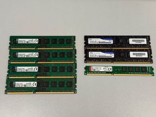 （分類：）位於 。 由 garyskh 提交（商品編號 1374030470，圖片 1）。簡介： 。
