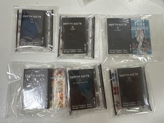 （分類：）位於 。 由 funcarnival 提交（商品編號 1424857547，圖片 1）。簡介： 。