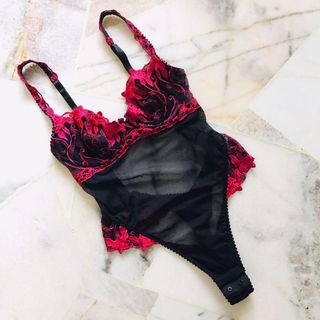 (Category: ) located in . Submitted by ailyak (Listing ID 1424708993, Image 1). Description: .