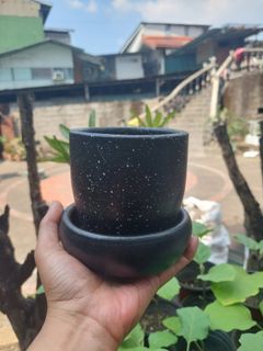 (Category: ) located in . Submitted by larascollection0920 (Listing ID 1424871245, Image 1). Description: .