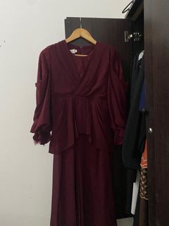 (Category: ) located in . Submitted by SHOP.BUNDLE (Listing ID 1424743195, Image 1). Description: .