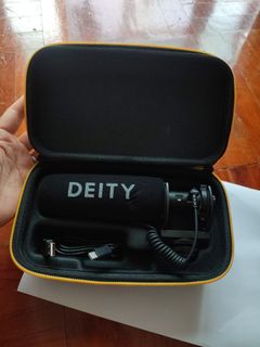 （分類：）位於 。 由 cathy_young 提交（商品編號 1424709241，圖片 1）。簡介： 。