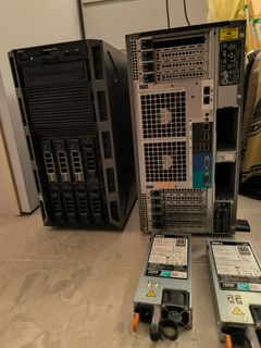 （分類：）位於 。 由 luweezee 提交（商品編號 1424736166，圖片 1）。簡介： 。